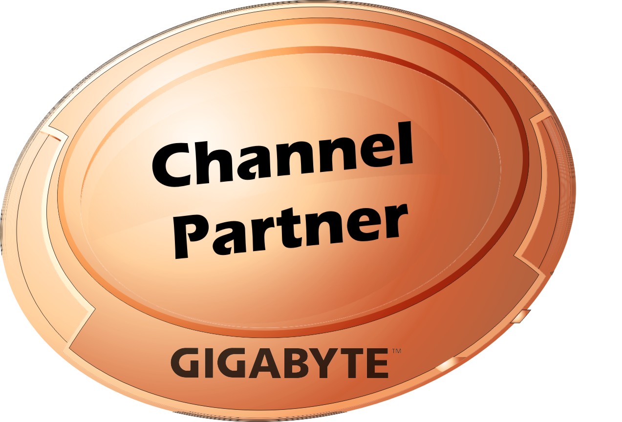 Gigabyte_Channel_Partner.jpg