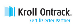 Kroll-Ontrack-zertifizierter-partner-web.jpg