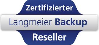 Langmeier_backup_reseller.jpg