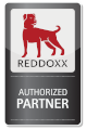 Reddoxx_Authorized_Partner_Logo.png